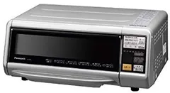2025年最新】panasonic nf-mg1の人気アイテム - メルカリ