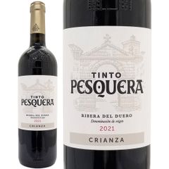 ［新品未開封］ベルエポック 2012 750ml 4本セット 楽天市場】ペリエ ジュエ [2014] キュヴェ ベル エポック