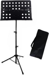 Item thumbnail for item 24cbce1e-cfeb-4e64-976d-b9343cf43aa1