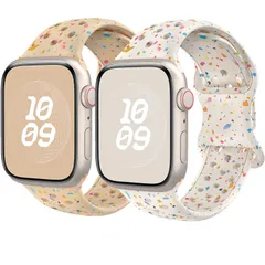 【在庫処分】46mm 41mm 40mm 44mm 42mm 45mm 49mm 38mm 42mm レディース メンズ、コンパチブル apple watch バンド バンド 10 se se2 アップルウォッチ 9 8 7 コンパチブル Ultra2 Ult