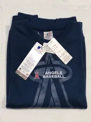 ★新品★未使用  ★LAエンジェルス シャツ トレーナー MLB大谷のサムネイル