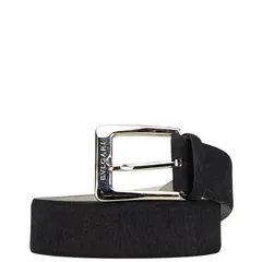 2025年最新】ブルガリ ベルト エリプスの人気アイテム - メルカリ