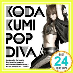 Item thumbnail for item b560547a-eecf-4a92-b1c1-c593c0cc826a