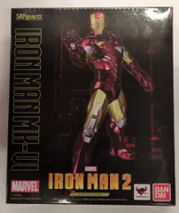 MARVEL S.H.フィギュアーツ6体セット 改造＆ジャンク Amazon.co.jp: TAMASHII NATIONS S.H.フィギュアーツ