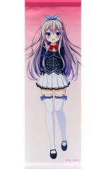 ホロライブ 常闇トワ シンガポール 特典 韓国 海外限定 ANIPLUS - メルカリ