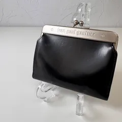 2025年最新】ゴルチェ がま口の人気アイテム - メルカリ