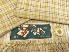 2026年最新】上田紬の人気アイテム - メルカリ