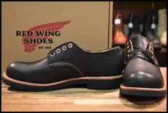 2025年最新】8051 red wingの人気アイテム - メルカリ