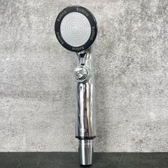 ボリーナ リザイア 田中金属製作所 シャワーヘッド TK-7150-SL 止水