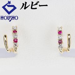 黒蝶真珠(南洋真珠) ピアス ダイヤモンド K18ホワイトゴールド 揺れる  