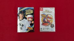 フレイムウィングマン　スリーブ　ラッシュデュエル　未開封 フレイムウィングマン スリーブ ラッシュデュエル 未開封 - メルカリ