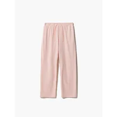 2025年最新】BAKUNE Dry ladiesの人気アイテム - メルカリ