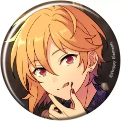 あんさんぶるスターズ あんスタ テーマスカウト 缶バッジ 仁兎なずな なずな あんスタ 仁兎なずな テーマ缶バッジ あんスタ 仁兎なずな