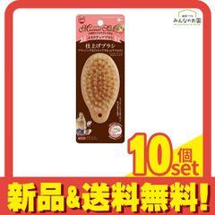 Item thumbnail for item 3c1e9992-c596-4d53-b3f2-1b7505e480c0