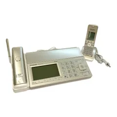2025年最新】kx-pd725dl-nの人気アイテム - メルカリ