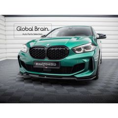 BMW 1シリーズ M135i f40 4POD ブレーキキャリパー ブレンボ - メルカリ