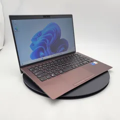 2025年最新】vaio s11 i7の人気アイテム - メルカリ