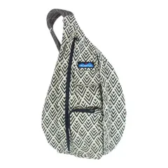 2024年最新】KAVU カブー ロープバッグの人気アイテム - メルカリ