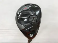 【中古品】タイトリストTSi2 ユーティリティ5U☆おまけ付 2025年最新】tsi2 ユーティリティ 24の人気アイテム - メルカリ