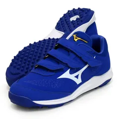 デスポルチ　テッサライトtf  25.0cm 2025年最新】ソフト ボール の スパイクの人気アイテム - メルカリ