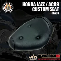 ド*ー様 ホンダ JAZZスペシャル 純正シート Yahoo!オークション -「ホンダ ジャズ jazz」(シート) (パーツ