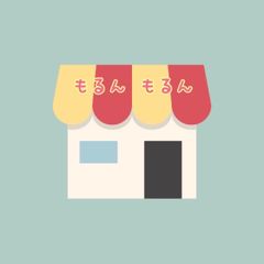 shop-thumbnail