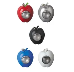 新品 アンダーカバー gilapple ギラップル キーチェーン 6個セット 2025年最新】undercover gilappleの人気アイテム - メルカリ