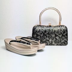 Item thumbnail for item c273b8d5-b113-4a71-868f-8c52a63c6bc2