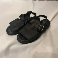 2025年最新】foot the coacher メンズ サンダルの人気アイテム