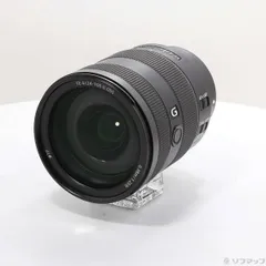 2025年最新】24-105mm f4 g ossの人気アイテム - メルカリ