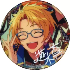 2025年最新】遊木真 缶バッジ tripの人気アイテム - メルカリ