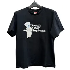 2025年最新】doughboy supremeの人気アイテム - メルカリ