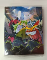 Pokemon サプライ ファイルのみ コレクションファイル N 単品