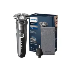 2025年最新】S5887の人気アイテム - メルカリ