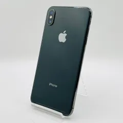 2025年最新】simフリー 未使用 iphonexsの人気アイテム - メルカリ