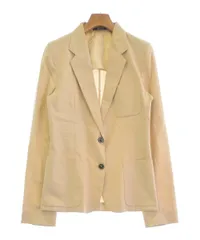 Maison Margiela テーラードジャケット レディース 【古着】【中古】【送料無料】のサムネイル