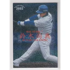 横浜ベイスターズ　鈴木尚典選手　実使用バット　支給品 Amazon.co.jp: 横浜ベイスターズ 鈴木尚典 直筆サインバット 実