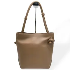 2025年最新】VASIC トートバッグの人気アイテム - メルカリ