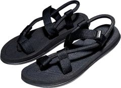 Item thumbnail for item 69e92381-5ddb-4c52-be4b-5e915c65b6ab