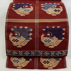 2025年最新】龍村平蔵の人気アイテム - メルカリ