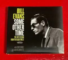 ビル・エヴァンス LP5枚セット 未開封 4LP BOX 匿名配送/ビル・エヴァンス/ワルツ/Bill Evans