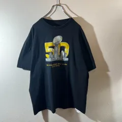 2025年最新】スーパーボウル記念Tシャツの人気アイテム - メルカリ