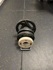 Item thumbnail for item d758b15a-3cd1-4c23-a8f1-c10cfc15a3db