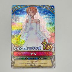 MsCAwHfn6x7hMQijXA4a9X.jpg@jpg