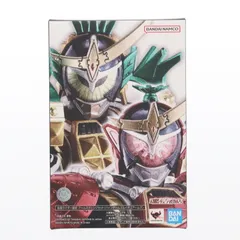 2025年最新】S.H.Figuarts(真骨彫製法)仮面ライダー鎧武