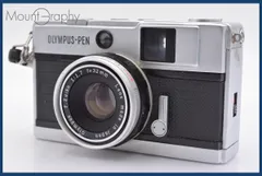 2025年最新】OLYMPUS-PEN EEDの人気アイテム - メルカリ