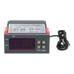新品未開封】アイテックVRゴーグル ITEC-001 スタンドアロン型VARM
