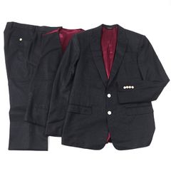 LOUIS VUITTON - 極美品◎LOUIS VUITTON ルイヴィトン 21AW LV