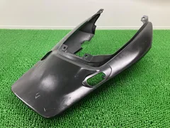 cb400sf nc42前期 リアカウル【社外塗装】スモークテール付き Amazon | CB400SF VTEC SPEC3 REVO NC39 NC42 対応 リアカウル