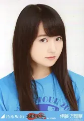 2025年最新】伊藤万理華 生写真の人気アイテム - メルカリ